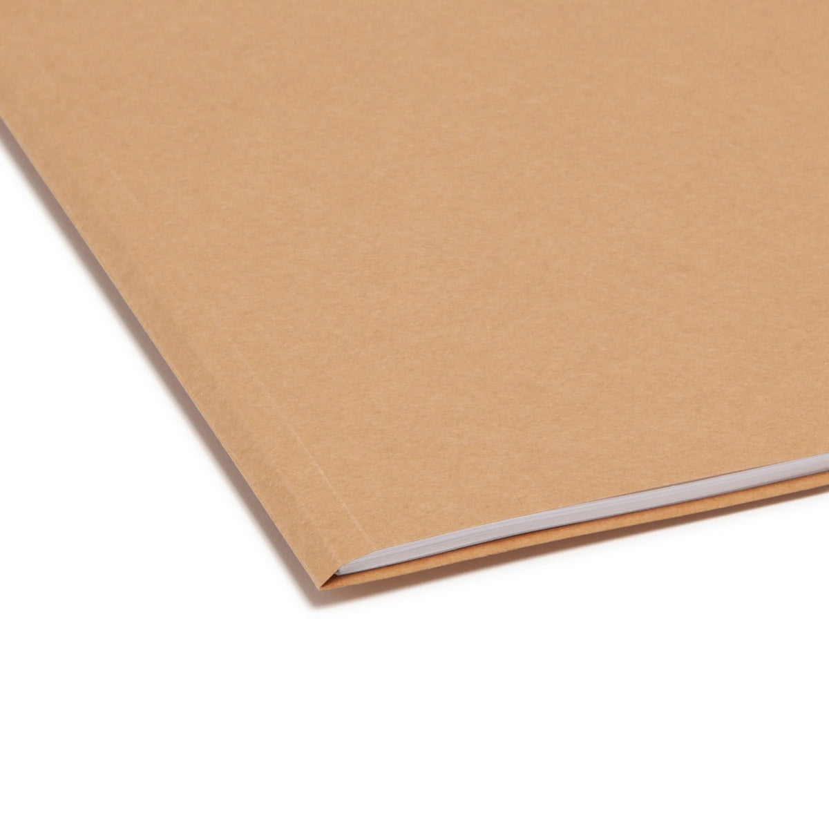 Smead 15310 File Folder, Legal, Manila, 100/Box - photo 9