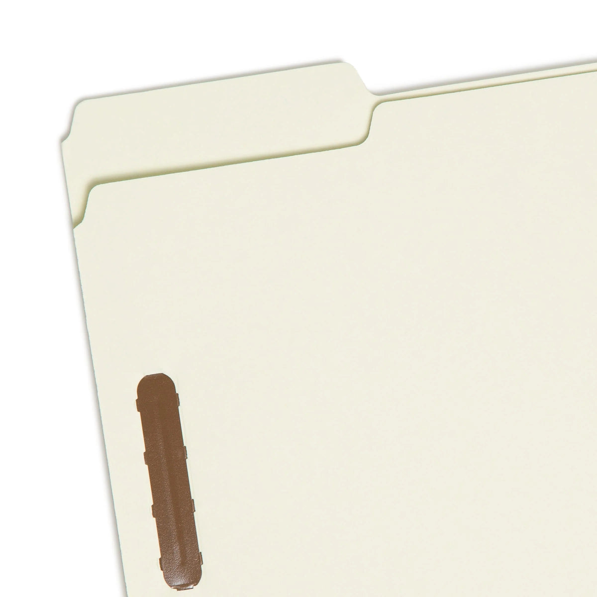 Smead 20003 Pressboard Folder, Legal, 25/Box - photo 4