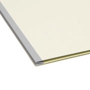 Smead 20003 Pressboard Folder, Legal, 25/Box - photo 5