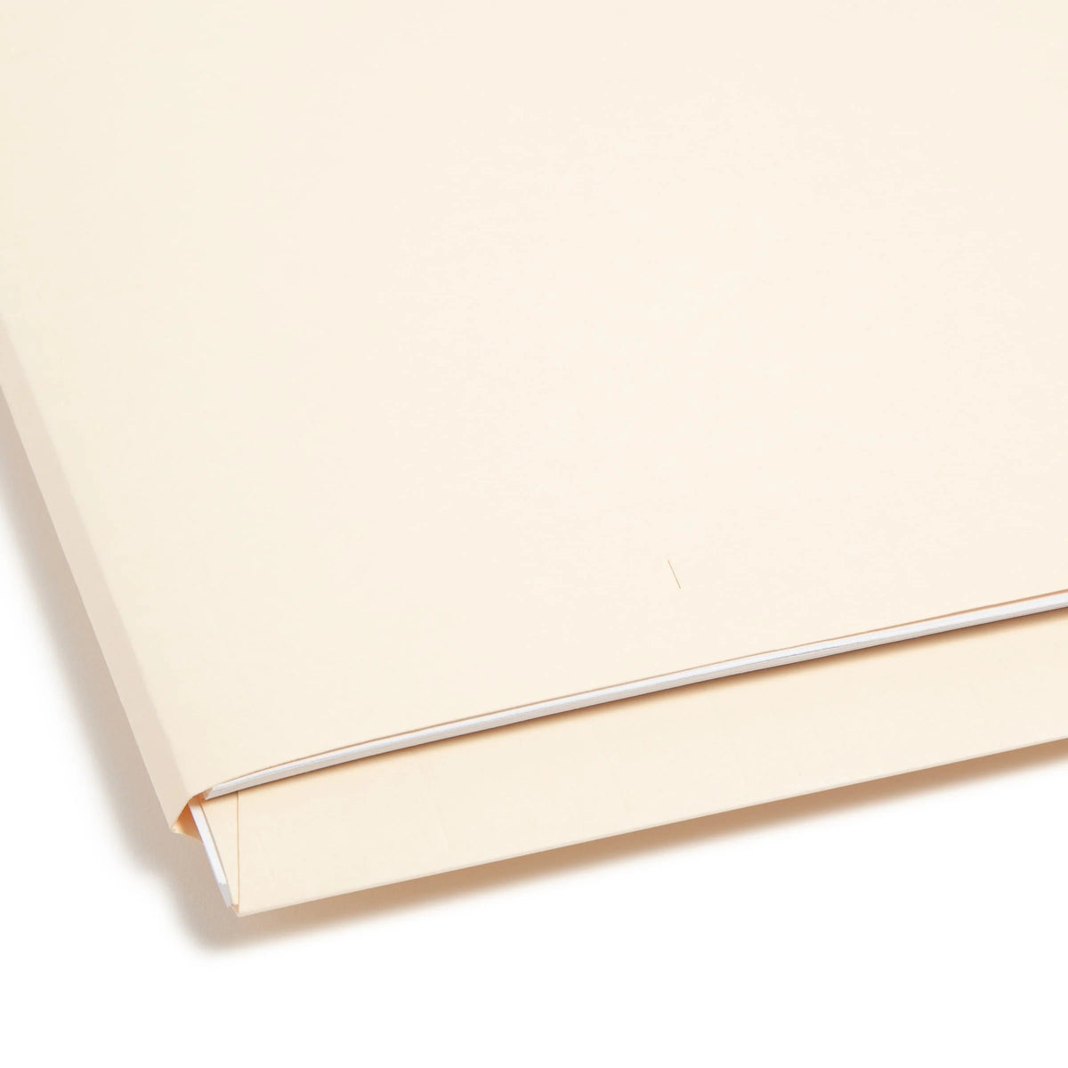 Smead 34101 Manila Folder, Letter, 50/Box - photo 4