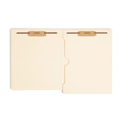 Smead 34101 Manila Folder, Letter, 50/Box - Default Title