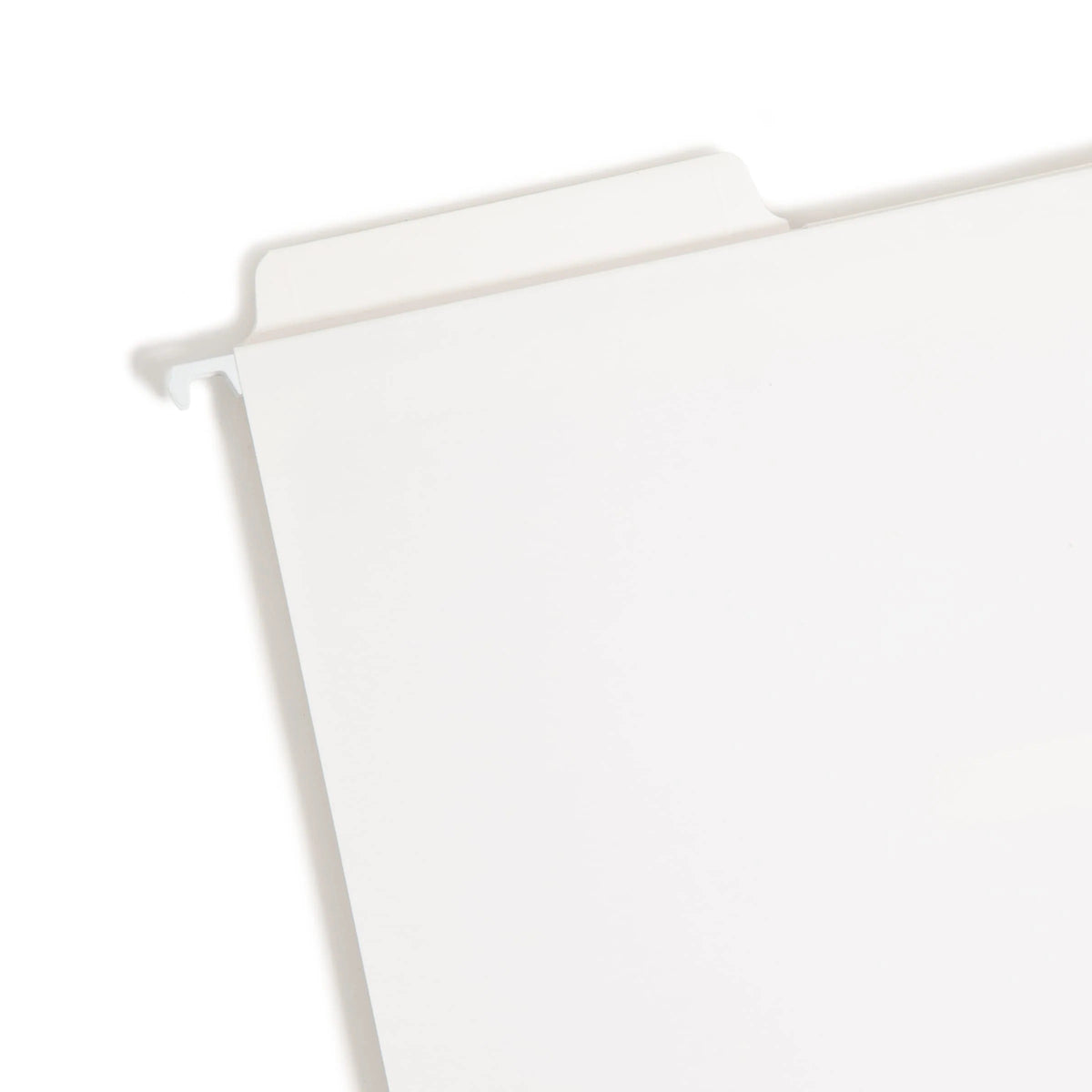 Smead 64153 Hanging Folder, Legal, Assorted, 18/Box - photo 2