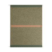 Smead 64239 Hanging Folder, Letter, Green, 25/Box - photo 7