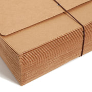 Smead 70168 File, Letter, Brown - photo 3