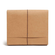 Smead 70168 File, Letter, Brown - photo 4