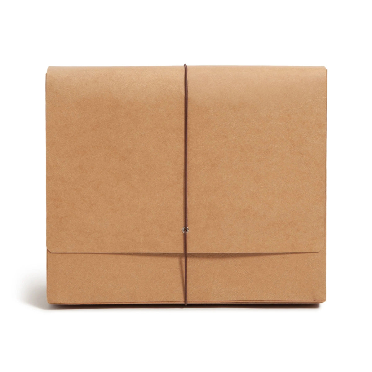 Smead 70168 File, Letter, Brown - photo 4