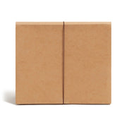 Smead 70168 File, Letter, Brown - photo 5