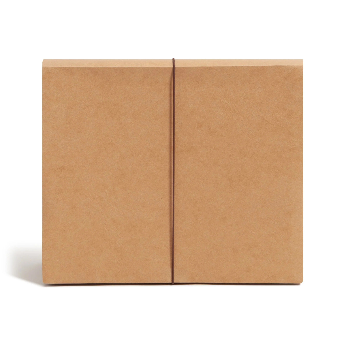 Smead 70168 File, Letter, Brown - photo 5