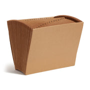 Smead 70168 File, Letter, Brown - Default Title