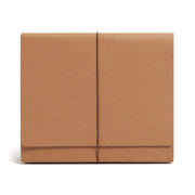 Smead 70186 Post Consumer File, Letter, Brown - photo 4