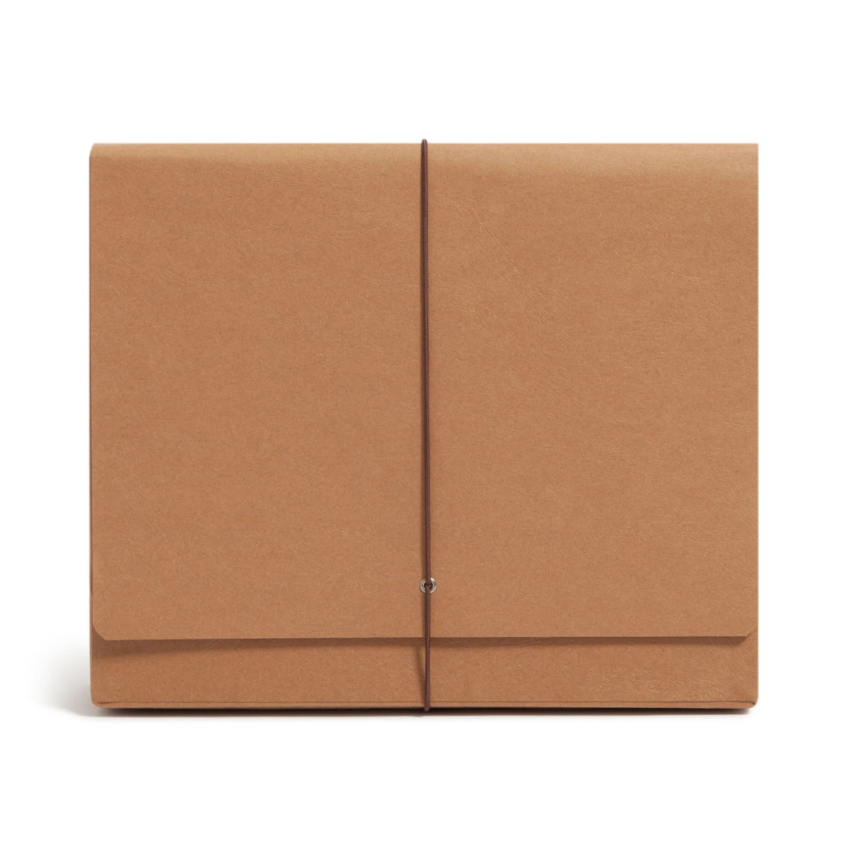 Smead 70186 Post Consumer File, Letter, Brown - photo 4