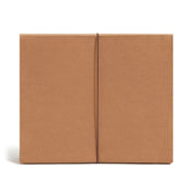 Smead 70186 Post Consumer File, Letter, Brown - photo 5