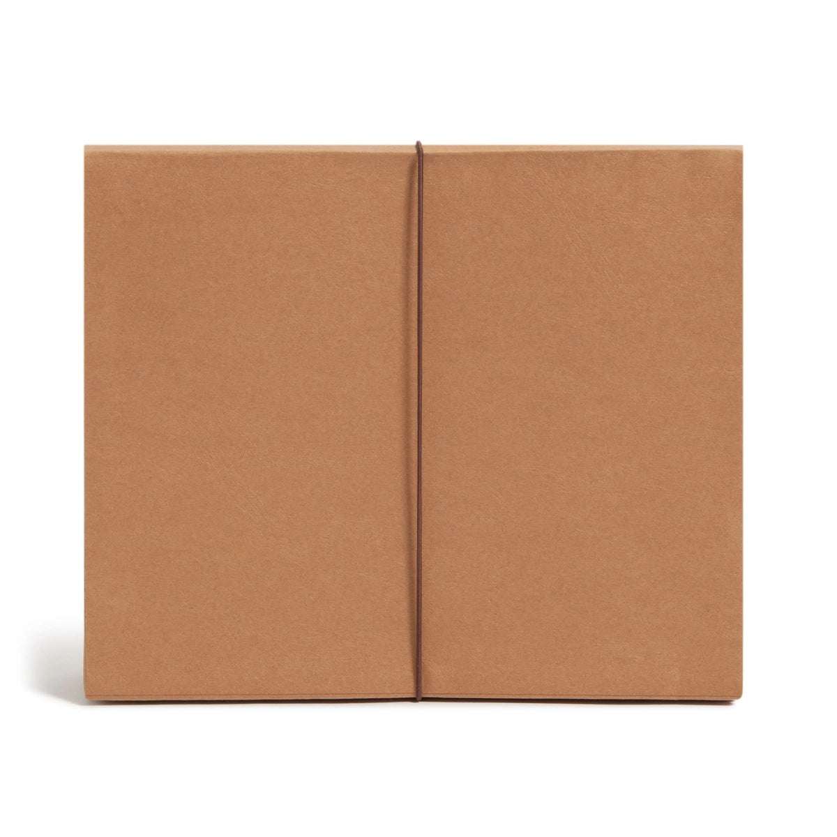 Smead 70186 Post Consumer File, Letter, Brown - photo 5