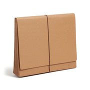 Smead 70186 Post Consumer File, Letter, Brown - photo 6