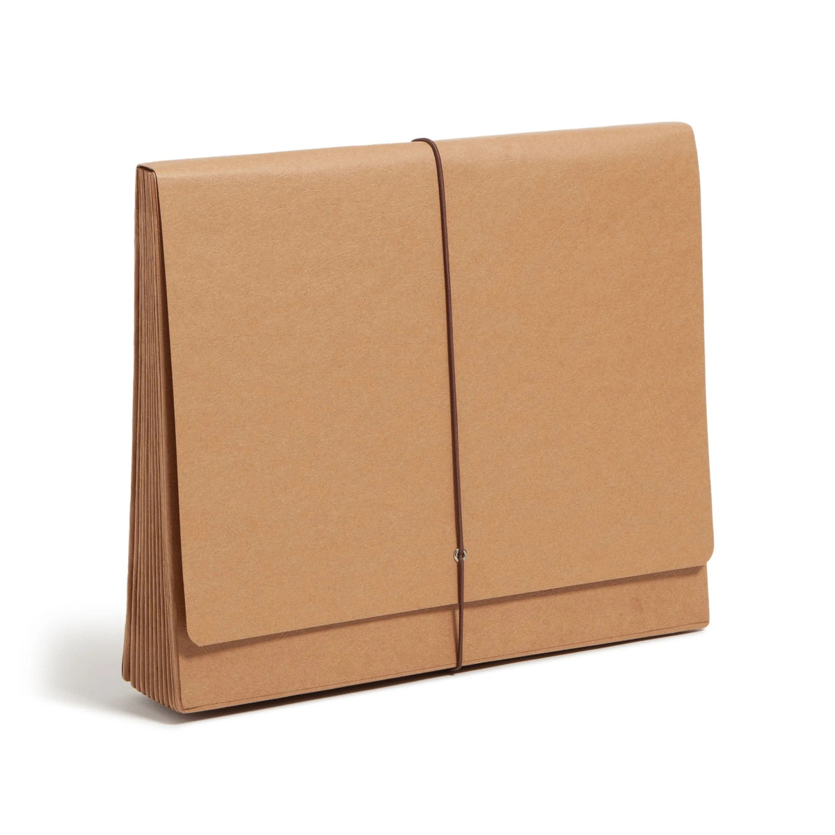 Smead 70186 Post Consumer File, Letter, Brown - photo 6