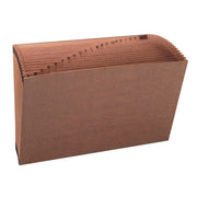 Smead 70430 File, Legal, Brown - Default Title