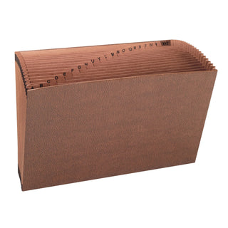 Smead 70430 File, Legal, Brown - Default Title