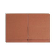 Smead 71165 Manila Expansion Wallet, Letter - photo 5