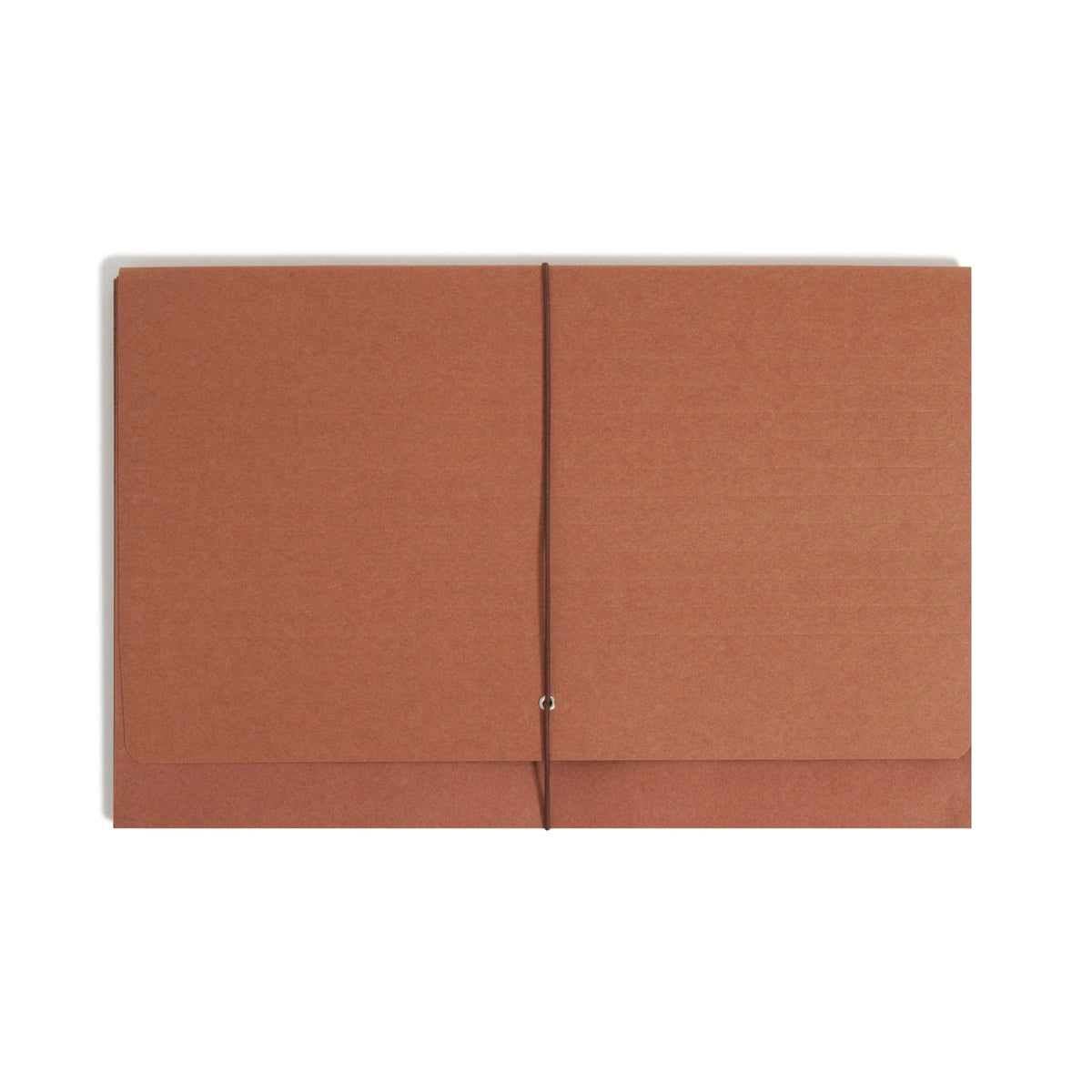 Smead 71165 Manila Expansion Wallet, Letter - photo 5
