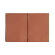 Smead 71165 Manila Expansion Wallet, Letter - photo 6