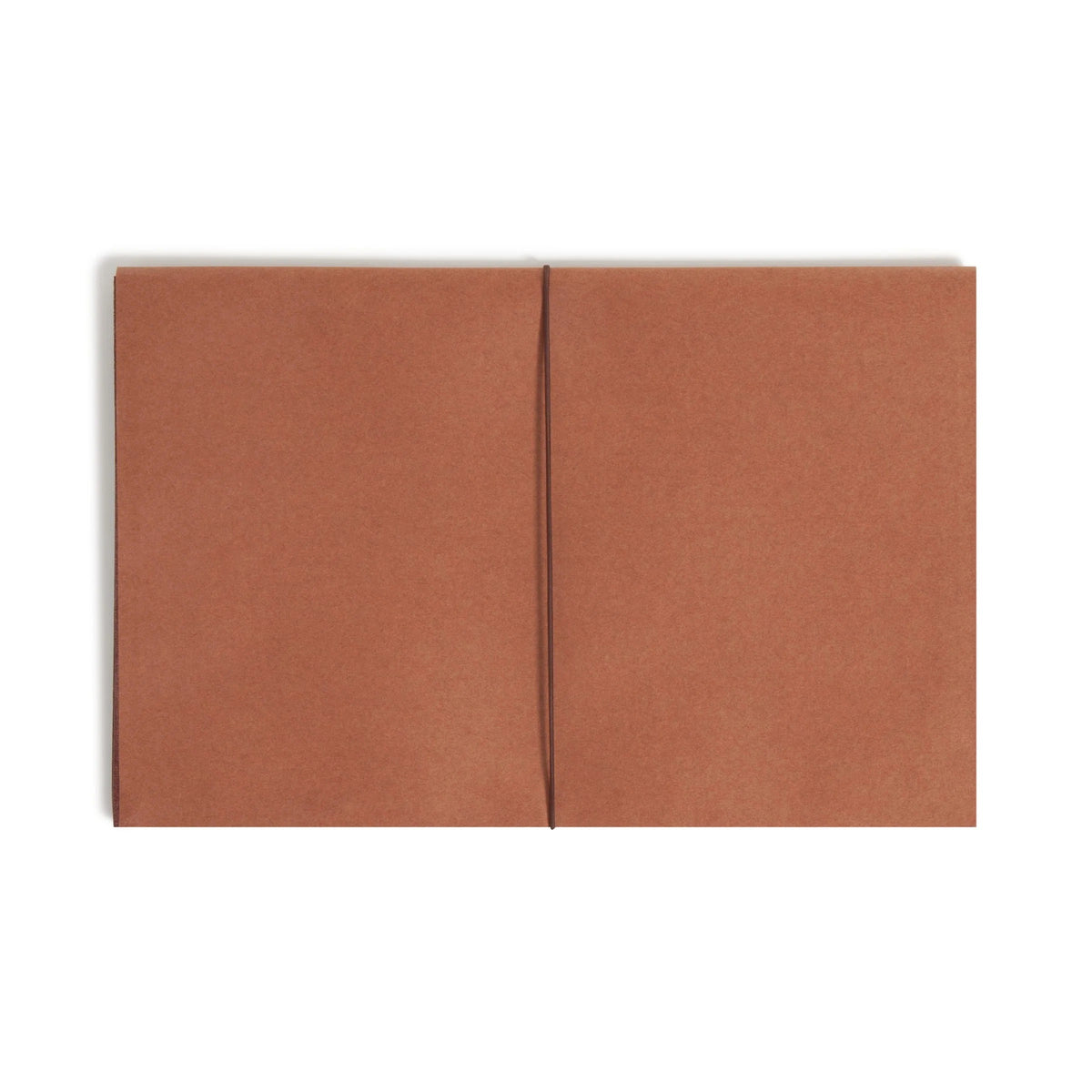 Smead 71165 Manila Expansion Wallet, Letter - photo 6