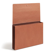 Smead 71165 Manila Expansion Wallet, Letter - photo 7