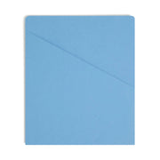 Smead 75425 Manila File Jacket, Letter, Assorted, 25/Pack - photo 5