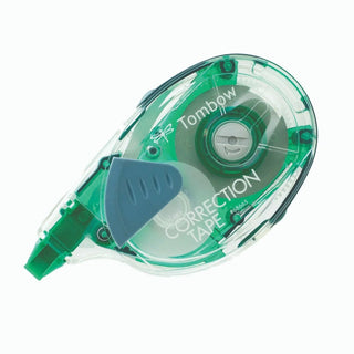 Tombow 68666 Tape Refill, 166" x 472" - Default Title