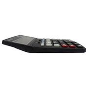 Victor 1180-3A Calculator, 4 3/4" x 6 1/2", Black - photo 5