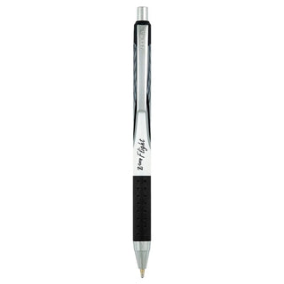 Zebra 21910 Black Ink, 12/Pack