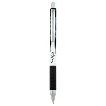 Zebra 21910 Black Ink, 12/Pack