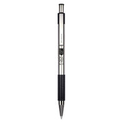 Zebra 27112 Black Ink, 2/Pack - photo 2