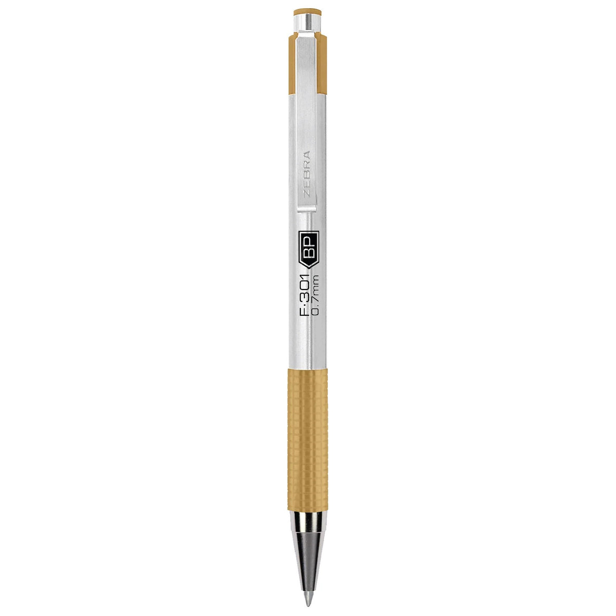 Zebra 27120 Blue Ink, 12/Pack - photo 3