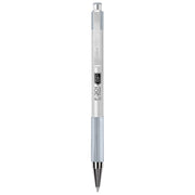Zebra 27120 Blue Ink, 12/Pack - photo 4