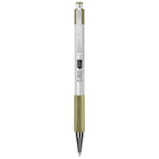 Zebra 27120 Blue Ink, 12/Pack - Default Title