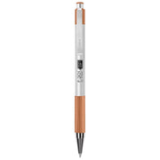 Zebra 27310 Black Ink, 12/Pack - photo 2