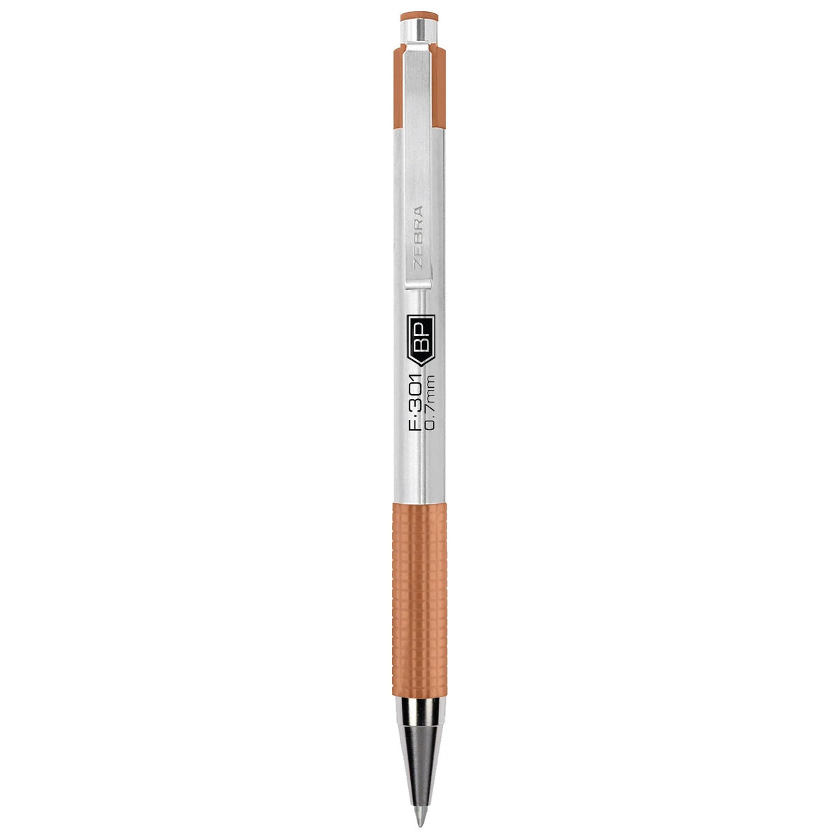 Zebra 27310 Black Ink, 12/Pack - photo 2