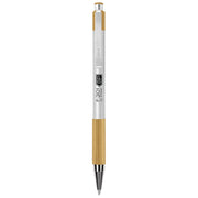 Zebra 27310 Black Ink, 12/Pack - photo 3