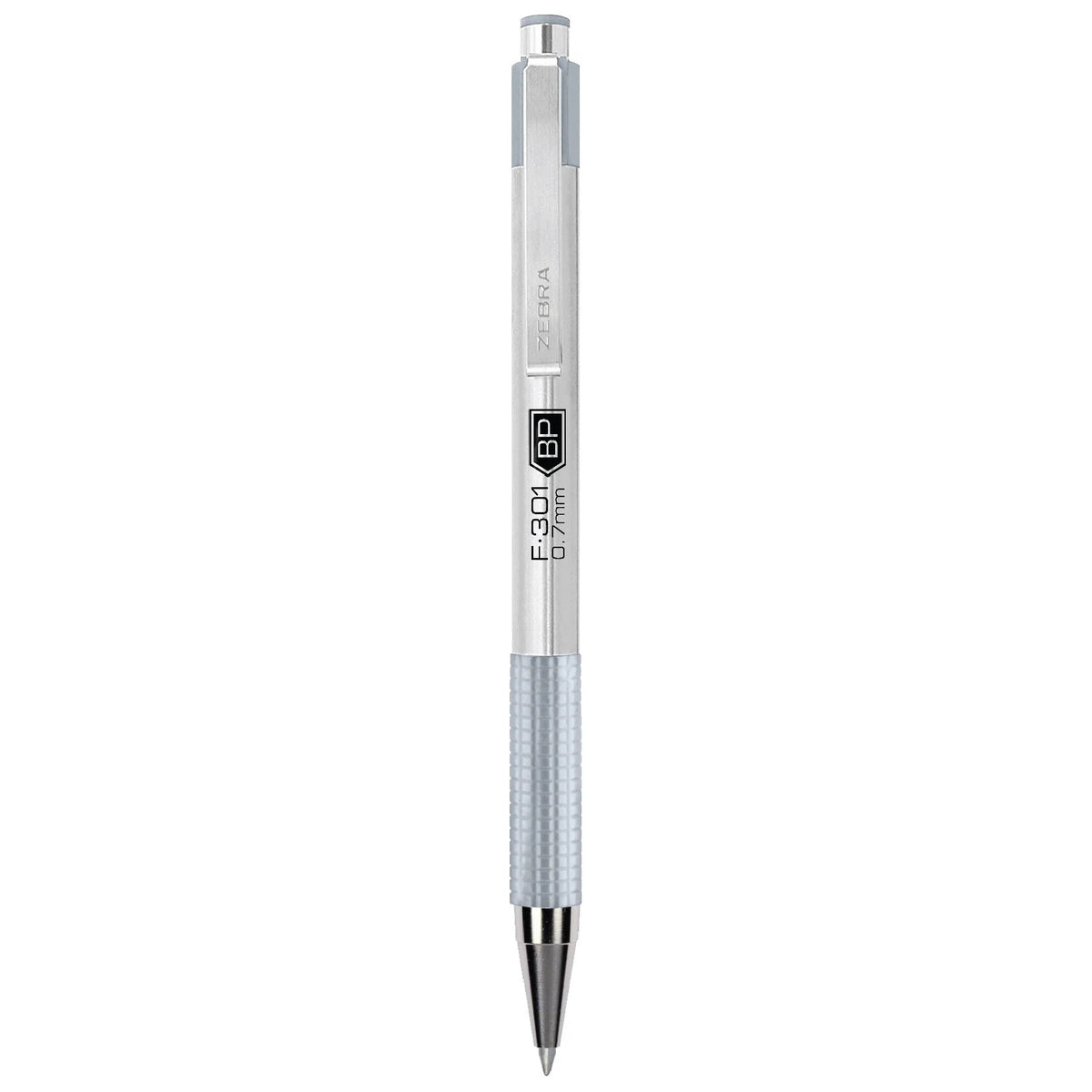 Zebra 27310 Black Ink, 12/Pack - photo 4