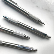 Zebra 29411 Black Ink - photo 2