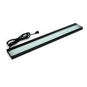 HON HH870942 Task Light, 3 11/16" x 34 5/8" - Default Title