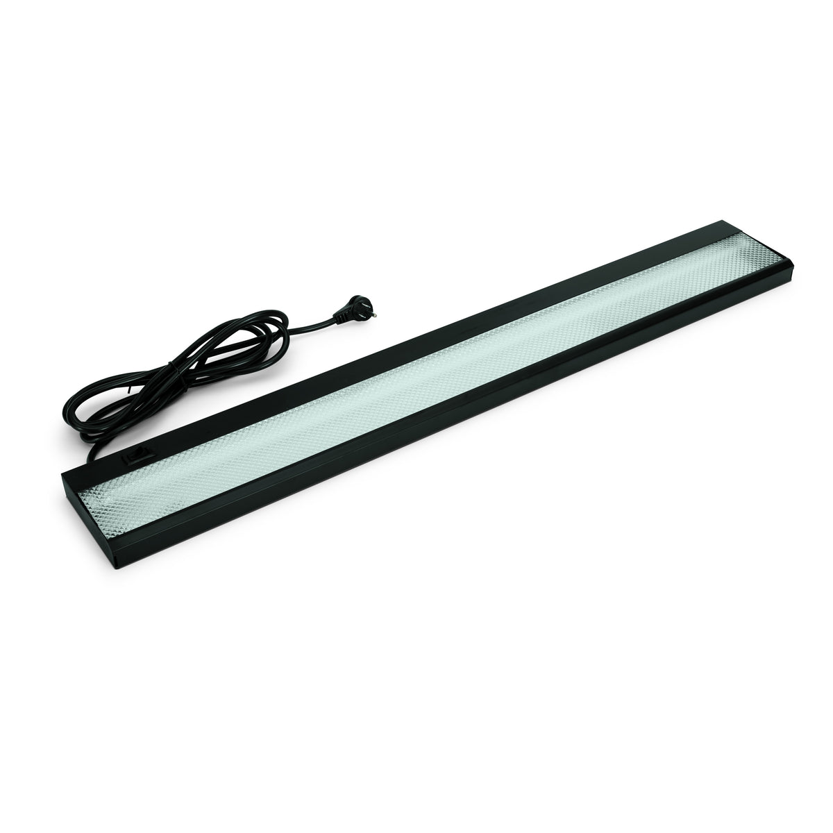 HON HH870942 Task Light, 3 11/16" x 34 5/8" - Default Title