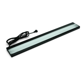 HON HH870942 Task Light, 3 11/16" x 34 5/8" - Default Title