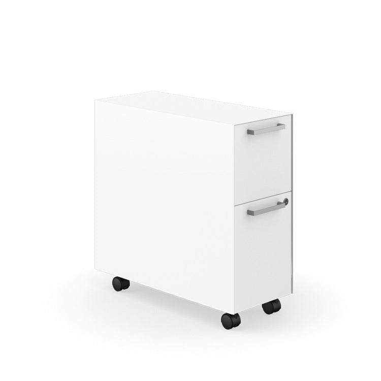 HON HAPMBS239TFN.SPR6.PJW.PJW.DW.L Pedestal, 10" Wide - Default Title