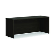 HON HLPLCS7224 Laminate Shell, 24" x 72" - Oak