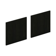 HON HLPLDR66LM Laminate Door, 16 3/8" Wide, 2/Set - Oak