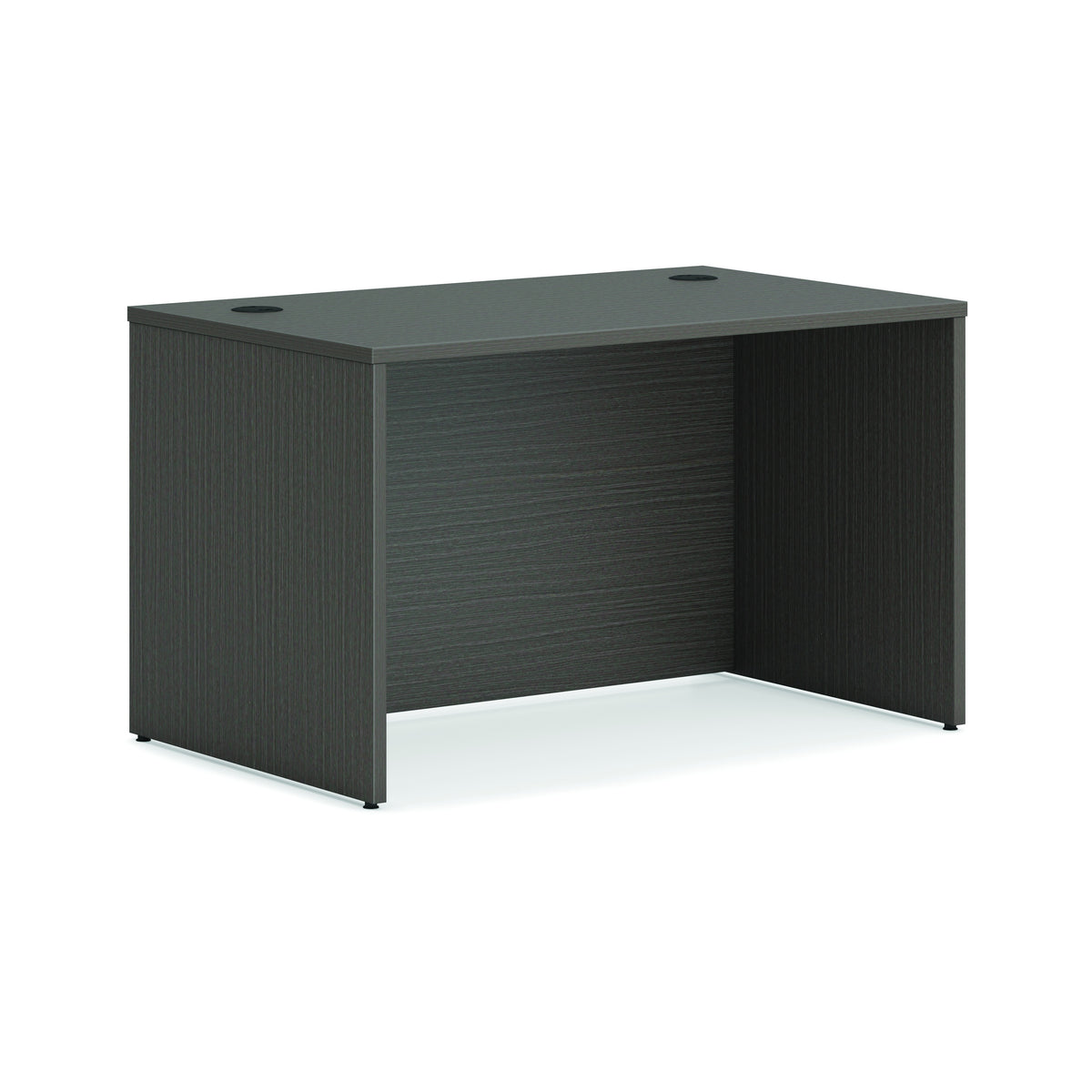 HON Laminate Desk Shell, 29" High - 30" x 48"