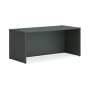 HON Laminate Desk Shell, 29" High - 30" x 66"