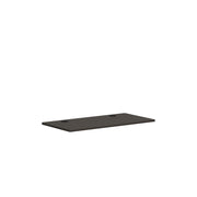 HON Worksurface, 1" High - 48" x 24"