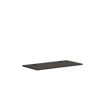 HON Worksurface, 1" High - 48" x 24"